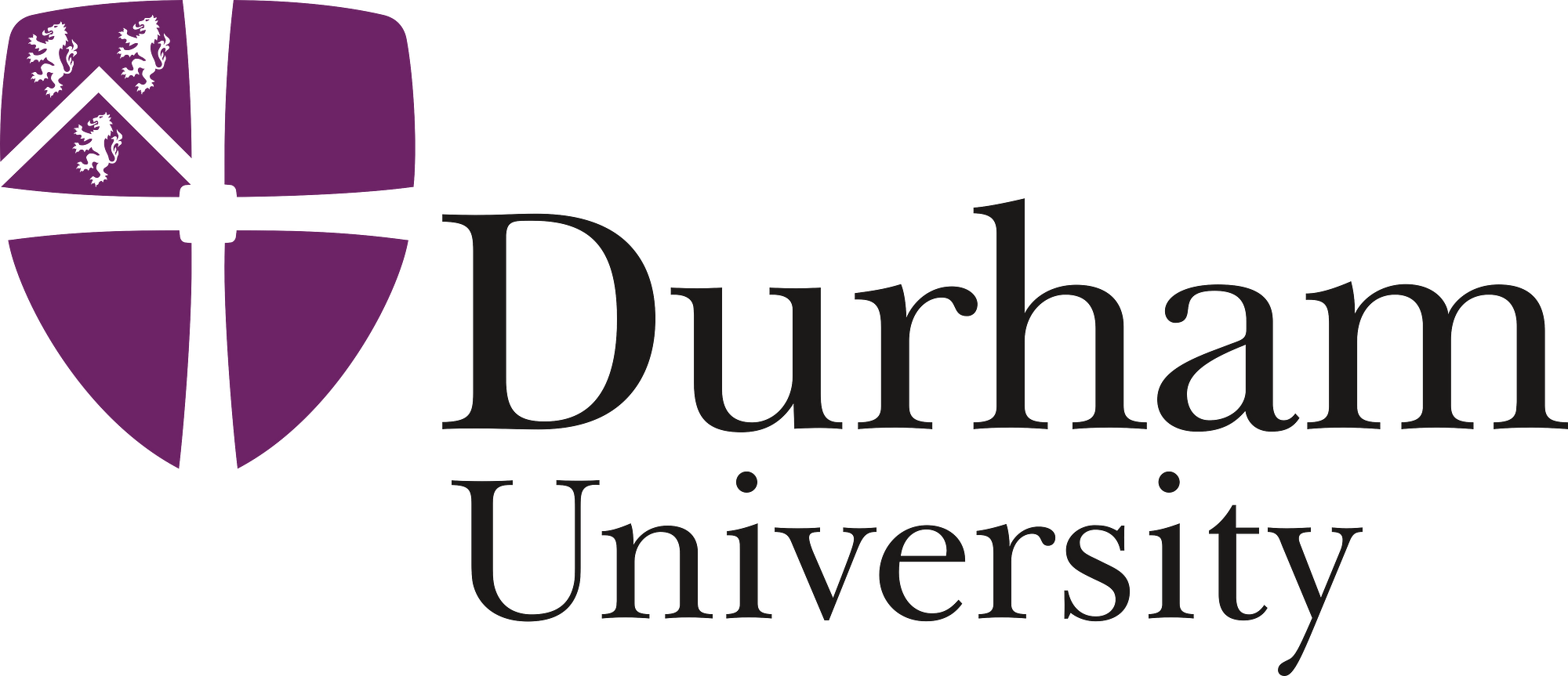 Durham University