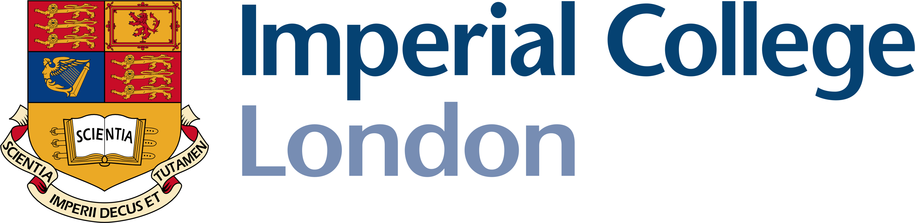 Imperial-College-London