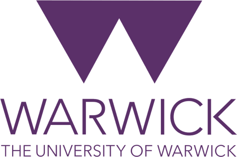 University of Warwick logo