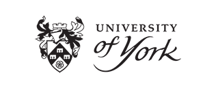 University of York