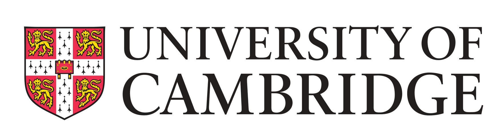 UniversityofCambridge