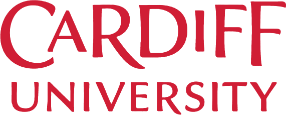 cardiff-university