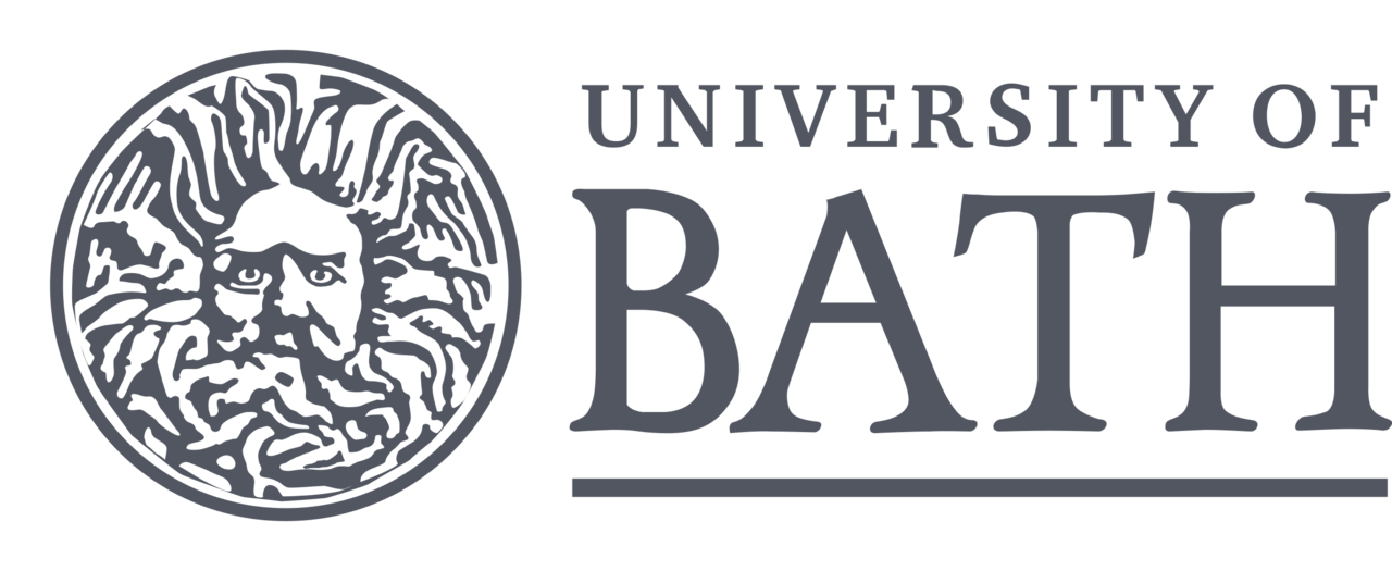 university-of-bath